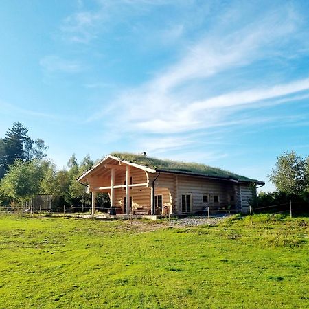فيلا Eddylou Ranch Sloinge المظهر الخارجي الصورة